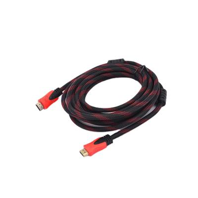 China Other Product List Factory Supply Wholesale New Simplicity 1.4 HDTV Cable With Ethernet for sale