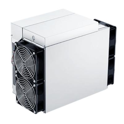 China Doge-Bergwerksmaschine 9050MH/S 240V Antminer L7 9050M LTC Wechselstrom zu verkaufen