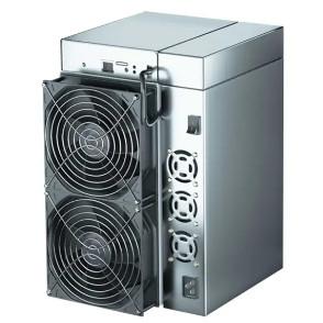 Cina KD MAX Goldshell Asic Miner 40.2TH/S 3350W per la moneta di KDA Kadena in vendita