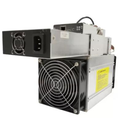 China DCR HC Decred Mining STU U1+ StrongU Miner 12.8TH/S 1850W/H for sale