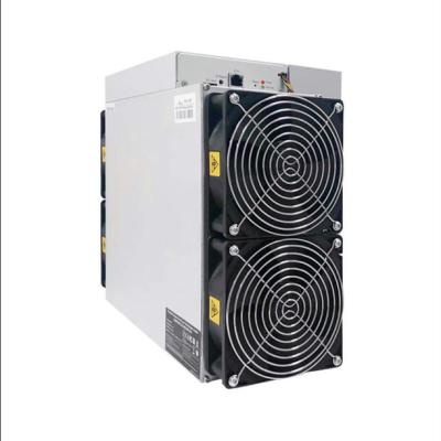 Chine Bitmain Antminer S19 quatre-vingt-quinzième SHA256 16500g 3250watt±5% Bitcoin à vendre