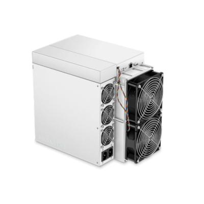 China White New Hand Bitcoin Bitmain Antminer S19 Pro 110T 3250w Sha256 for sale