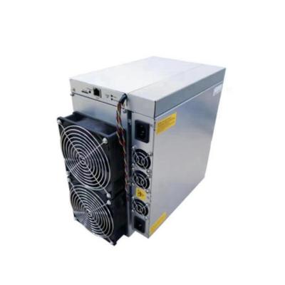 China Bitcoin SHA256 Antminer Asic Miner S19 Pro 110TH 3250 Watt for sale