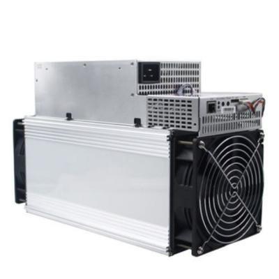 China Asic Miner Machine Bitcoin Whatsminer M31S 68TH 80dB 3332Watt zu verkaufen