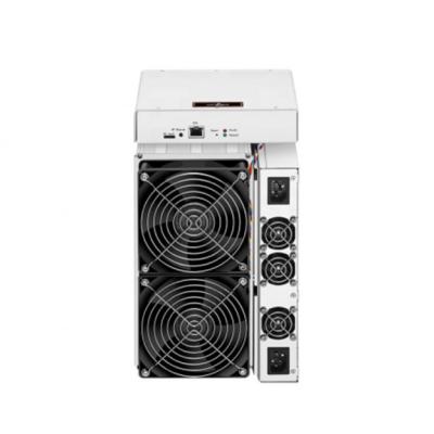 China Explotación minera Bitmain Antminer L7 9500Mh/S 15000G de Litecoin Dogecoin en venta