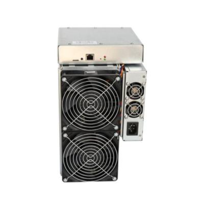 China Explotación minera Bitmain Antminer DR5 35t 1610W/H Blake256R14 del DCR de Decred en venta