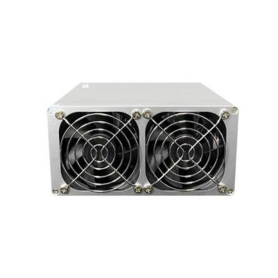 Китай Машина минирования 215W/H КОРОБКИ 1050GH/S CKB Eaglesong Goldshell CK продается