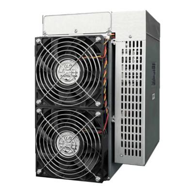 中国 CKB Ealgesong鉱山のためのGoldshell CK5 CKB抗夫12TH/S 2400W 販売のため