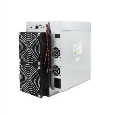 China Bergmann CKB Hashrate 12TH/S CKB prägen Bergmann 2400W Goldshell Ck5 zu verkaufen