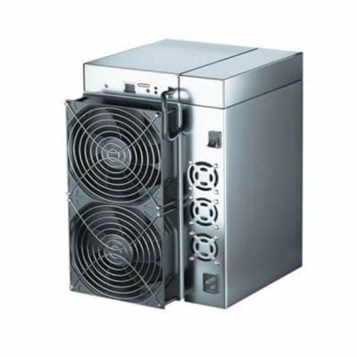 中国 KDAの硬貨鉱山のためのGoldshell KDA抗夫KD MAX 40.2TH/S 3350W 販売のため