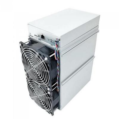 China Rafadora de Asic de la moneda del minero Z15 420KSol/S Zcash de Antminer ZEC 9kg en venta