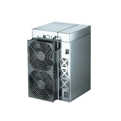 Κίνα 19.3Η 3300W CKB Asic Goldshell CKB μηχανή μεταλλείας ανθρακωρύχων CK6 8.5kg προς πώληση