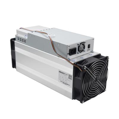 China Ethernet 9.8kg del minero E10 18th/S 1780w Sha256 de BTC Ebit Asic en venta