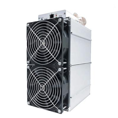 China Watt ZEC Zcash Antminer Z15 420k 9000g 72dB ZEC Bergmann-1510 zu verkaufen