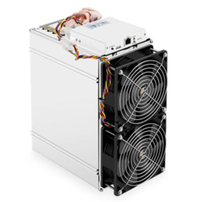 China Minero 420ksol 1510w de la moneda de Equihash Bitmain Antminer Z15 ZEC en venta