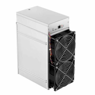 China Bergmann Z11 135KSol/S Bitmian Antminer ZEC für ZEC-Münzen-Bergbau 1418W zu verkaufen