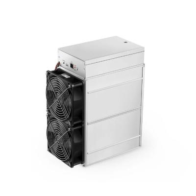 China minero Bitmain Equihash Antminer Z11 1418w 70dB de 135KSol/S ZEC en venta