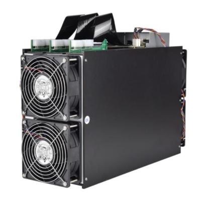 China YM-100 2100MH/S ETH Bergmann Machine 2000W für Ethereum 13200g zu verkaufen