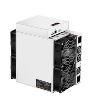 China BTC Ethernet Antminer Asic Miner S17+ 76th/S 3040w Sha256 for sale