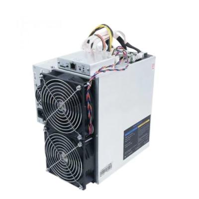 China Minero T2t 32th/S 2420w de Innosilicon Asic de Ethernet de Bitcoin Sha256 80db en venta