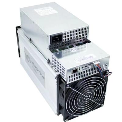 China Whatsminer Asic M20s 68th/S Sha256 3260w For BTC 82db 10.8kg White for sale