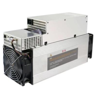 China Weiß Whatsminer M20s Asic Bergmann-70th/S 3360w Sha256 82db zu verkaufen