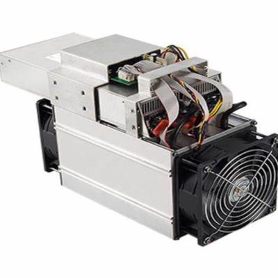 China Minero 1600W 11.5O del DCR Asic de StrongU STU U1 para la explotación minera de Decred en venta