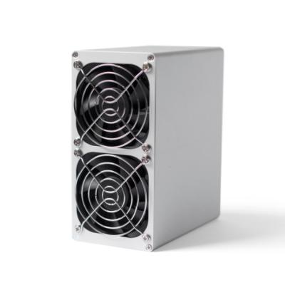 China Minero 230w 235gh/S del HNS Asic de la CAJA de Goldshell HS para la explotación minera del HNS en venta