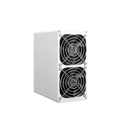 China Bergmann HS HNS-Bergbau Goldshell HS5 HNS Asic KASTEN 470GH/S 230W zu verkaufen