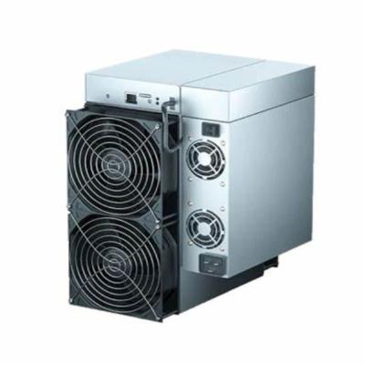 中国 ライト1620MH/S Litecoin Dogecoin GoldshellのLT抗夫55dB 1460W/H 販売のため