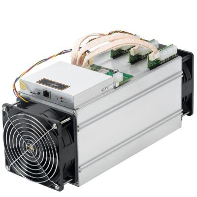 China Ethernet 75db de Ebang E9.3 16t 1840w Sha256 del minero de Bitcoin Ebit Asic en venta