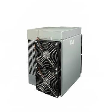 China Bergmann 1360GH/S 1250W HNS-Sc-Münze Goldshell HS Lite HNS Asic zu verkaufen