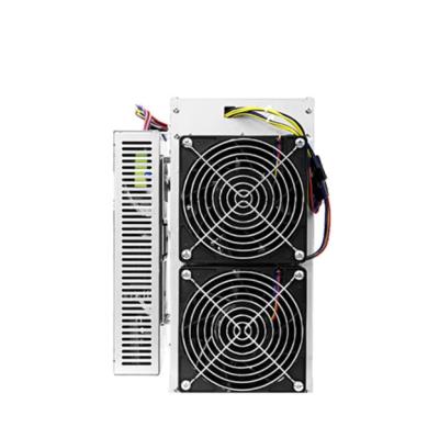 China Ethernet 75db Sha256 Avalon Asic Miner A1146 56th/S 3340w 11.4kg zu verkaufen