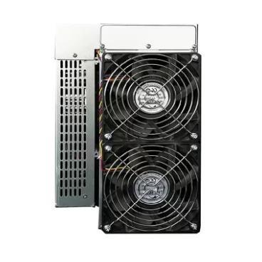 China LiteCoin Mining Goldshell LT5 Miner LTC Miner 2.05GH 2080w 80db for sale