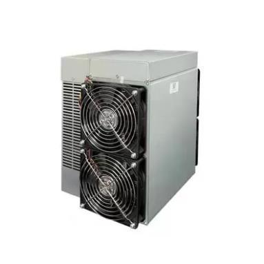 China De Mijnbouw van de MijnwerkersMachine 830watt/H KDA van KD2 6400Gh/S Goldshell Asic Te koop