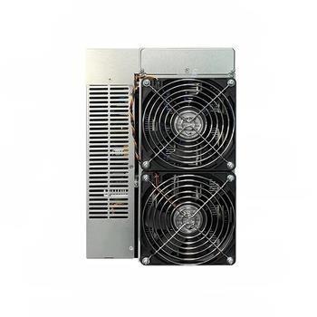 Cina Minatore CK6 19.3th/S Eaglesong di Goldshell Asic di estrazione mineraria di CKB 3300 watt in vendita