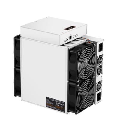 中国 82dbイーサネットBTC抗夫機械Antminer S17e 64th/S 2880w Sha256 11.3kg 販売のため