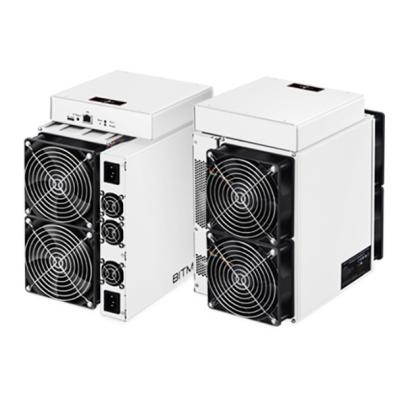 中国 BTC抗夫のAntminer S17pro 56th/S 2212w Sha256 9.5kg 82dbのイーサネット 販売のため