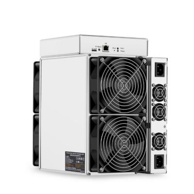 China Bergmann Machine Antminer S17pro 53th/S 2094w Sha256 9.5kg 82db des Ethernet-BTC zu verkaufen