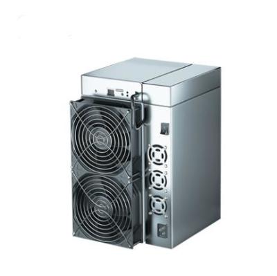 China LT6 3.35gh/S Dogecoin Mining Machine Goldshell LT6 3200 Watt for sale