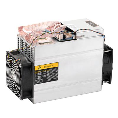 中国 Bitmain Antminer T9+の10.5のTh 1432w Sha256 3.7kgのイーサネット75db 販売のため