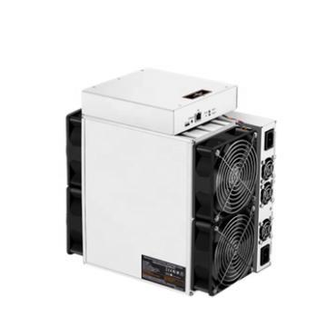 China Minero Bitmain Antminer L7 9.05G 3260W de Scrypt LTC de la explotación minera del dux en venta