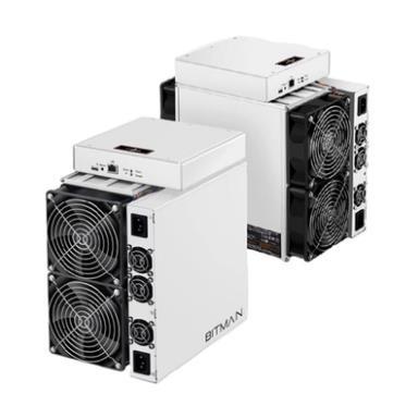 China Minero L7 9.3g de Bitmain Antminer LTC explotación minera de LTC Dogecoin de 3350 vatios en venta