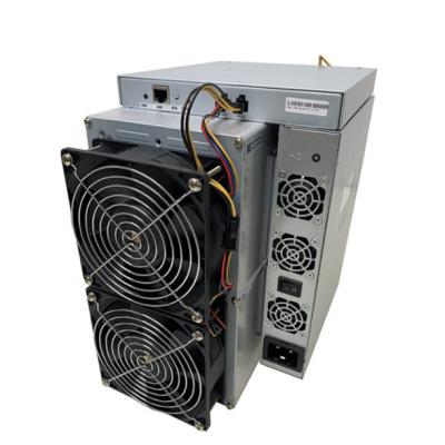 中国 BTC Bitcoin抗夫のInnosilicon T3+Pro 67t 3400w Sha256 80dbのイーサネット13.53kg 販売のため