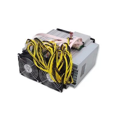 China 80dB LTC Master Mining LTC Miner Innosilicon A6 1.23gh/S 1500 Watt for sale