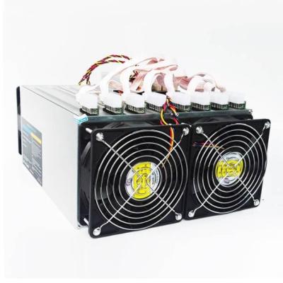 Chine Mineur 2100w 9310g de Scrypt Innosilicon A6+ Ltcmaster 2.2GH LTC à vendre