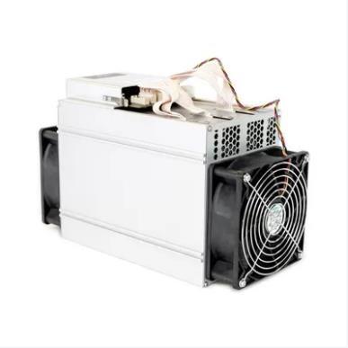 China Minero 7.8th/S del DCR Asic de Antminer DR3 de la explotación minera de Decred 1410 vatios en venta