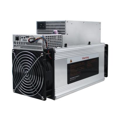 中国 イーサネット11.1kg BTC抗夫機械Whatsminer M30s+ 100th/S 3400w Sha256 80db 販売のため