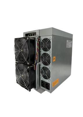 China Bergwerksmaschine Blackminer L1 4300MH/S 3450W Dogecoin Litecoin zu verkaufen