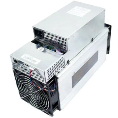 China Minero Machine Whatsminer M20s 70t 3360w Sha256 82db de Ethernet 11.4kg BTC en venta